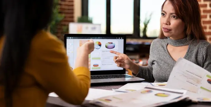 Amazon Listing Optimization: How to Turn Views Into Sales